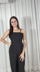 Macacão Gabriela