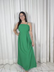 Vestido Luísa