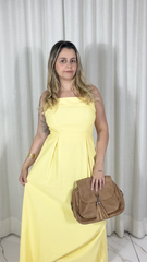 Vestido Luísa