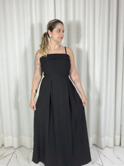 Vestido Luísa