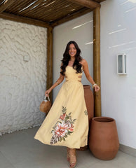 Vestido Lola