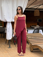Conjunto Cloe