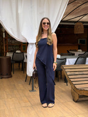 Conjunto Cloe