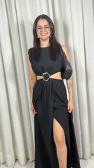 Vestido Vitória
