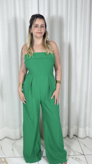 Macacão Gabriela