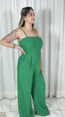 Macacão Gabriela