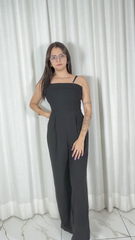 Macacão Gabriela