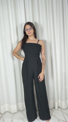 Macacão Gabriela