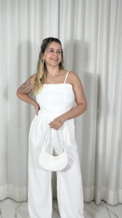 Macacão Gabriela