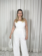 Macacão Gabriela