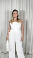 Macacão Gabriela