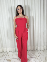 Macacão Gabriela