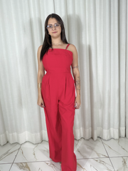 Macacão Gabriela