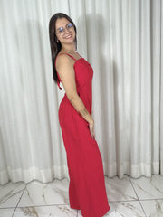 Macacão Gabriela