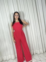 Macacão Gabriela