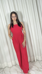Macacão Gabriela