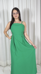 Vestido Luísa