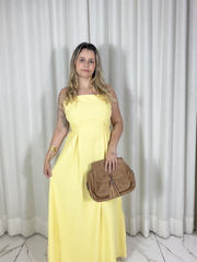 Vestido Luísa