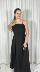 Vestido Luísa