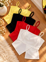 Blusa Margot