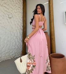 Vestido Lola